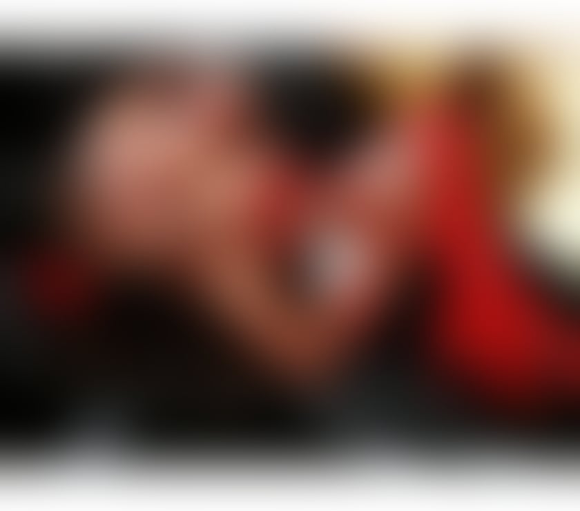 Escorts Bracknell Forest Bracknell - Bracknell Forest - Photos for 🔥TS DOMINATRIX HOT YOUR BEST OPTION