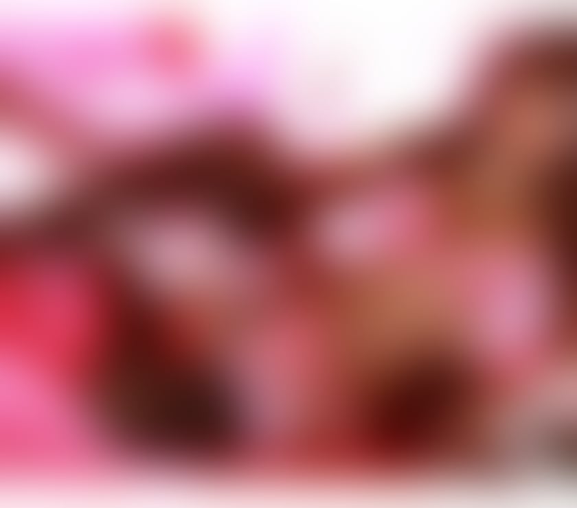 Escorts Bracknell Forest Bracknell - Bracknell Forest - Photos for 🔥TS DOMINATRIX HOT YOUR BEST OPTION