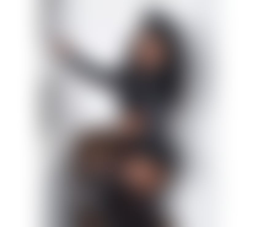 Escorts Bracknell Forest Bracknell - Bracknell Forest - Photos for 🔥TS DOMINATRIX HOT YOUR BEST OPTION