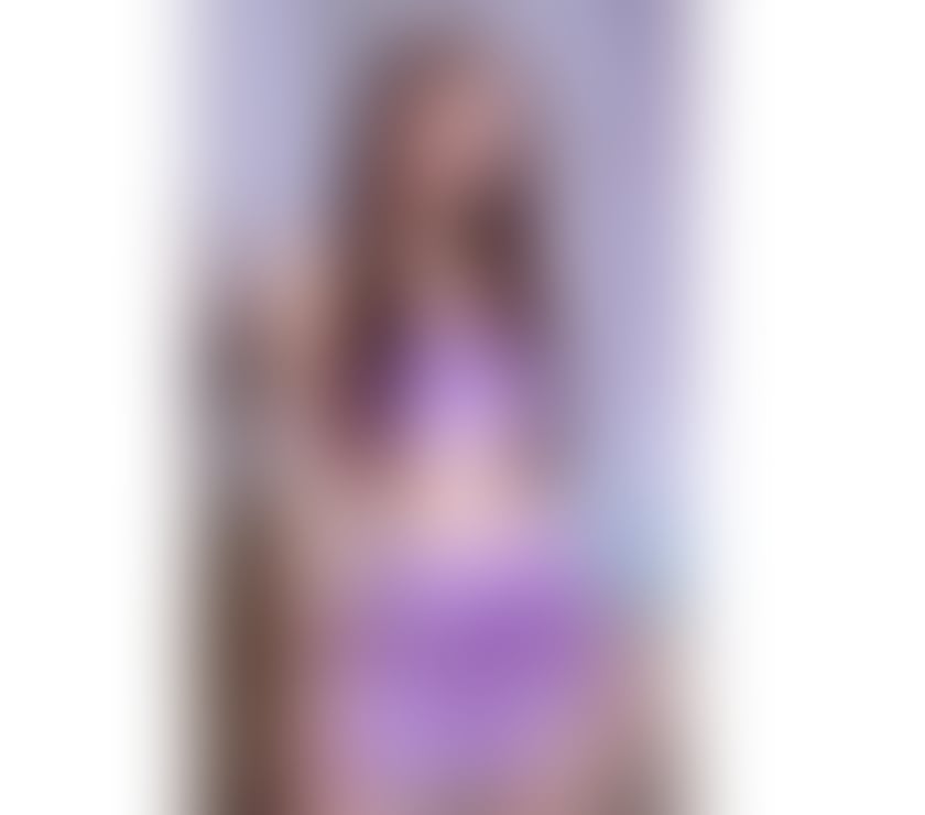 ❤️ Gorgeous Thai girl Escort new in town 💋Iris