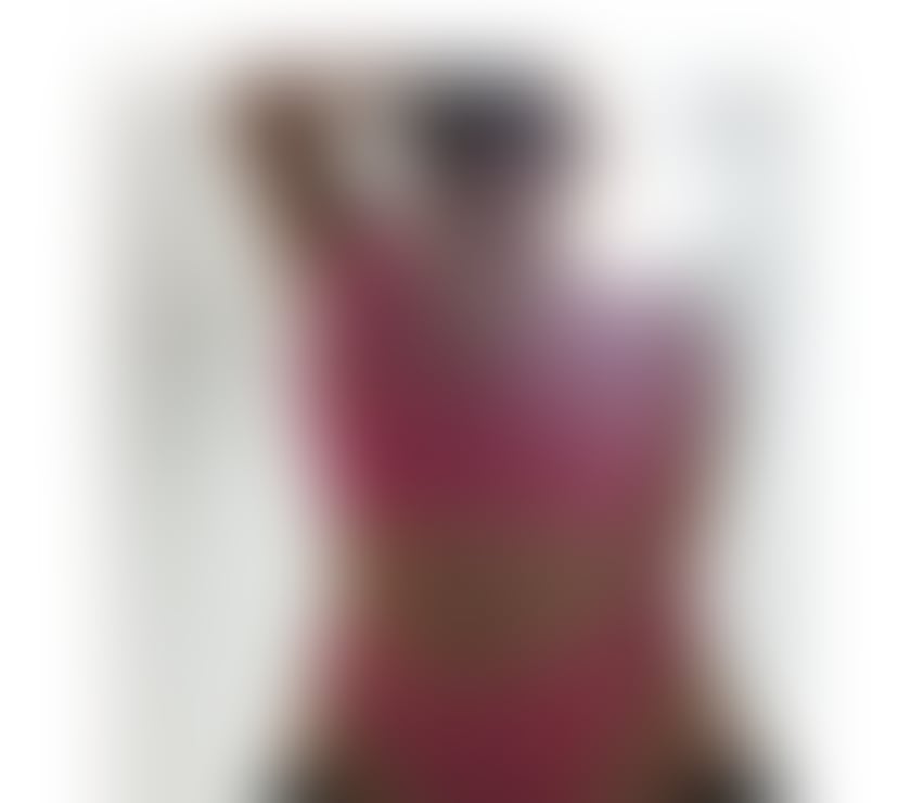 Escorts East London Whitechapel - East London - Photos for Elegant BOOBS LOVER Latina Party NEW IN TOWN