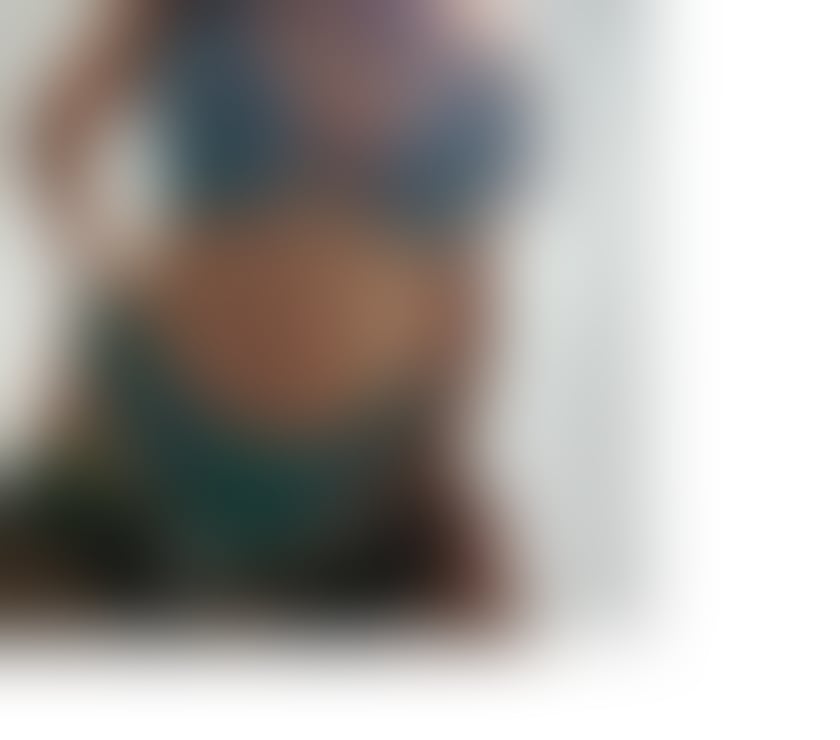 Escorts East London Whitechapel - East London - Photos for Elegant BOOBS LOVER Latina Party NEW IN TOWN