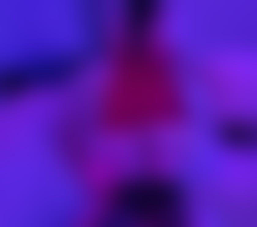 Escorts Merseyside Liverpool - Photos for New here❤️ best service incall & oitcall Real pics