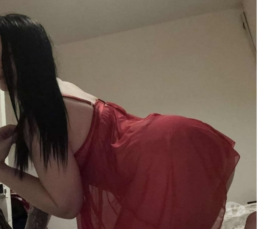 Escorts Merseyside Liverpool - Photos for New here❤️ best service incall & oitcall Real pics