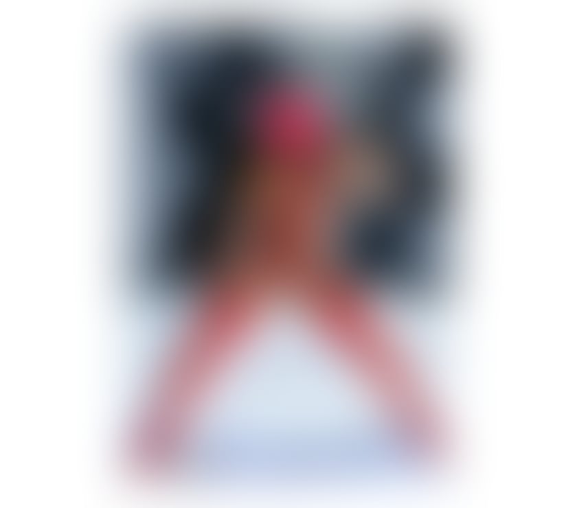 Escorts East London Canary Wharf - East London - Photos for ❤❤❤ New in area❤❤❤