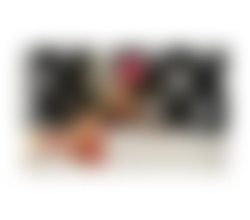 Escorts Canary Wharf East London - Photos for ❤❤❤ New in area❤❤❤