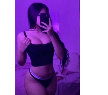 Escorts Barking Barking and Dagenham - Photos for Kim❤️available now