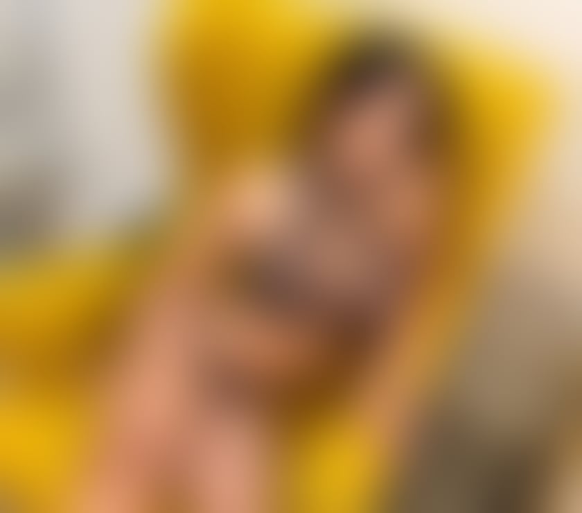 Escorts West Ham East London - Photos for Hot Thai girl, Linda 🇹🇭🔥