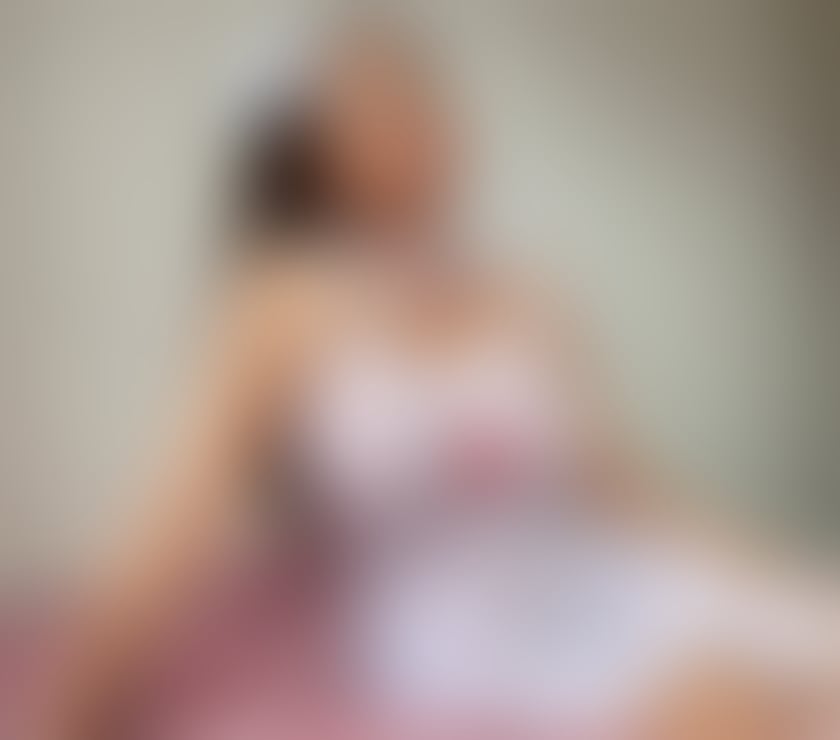 Escorts West Ham East London - Photos for Hot Thai girl, Linda 🇹🇭🔥