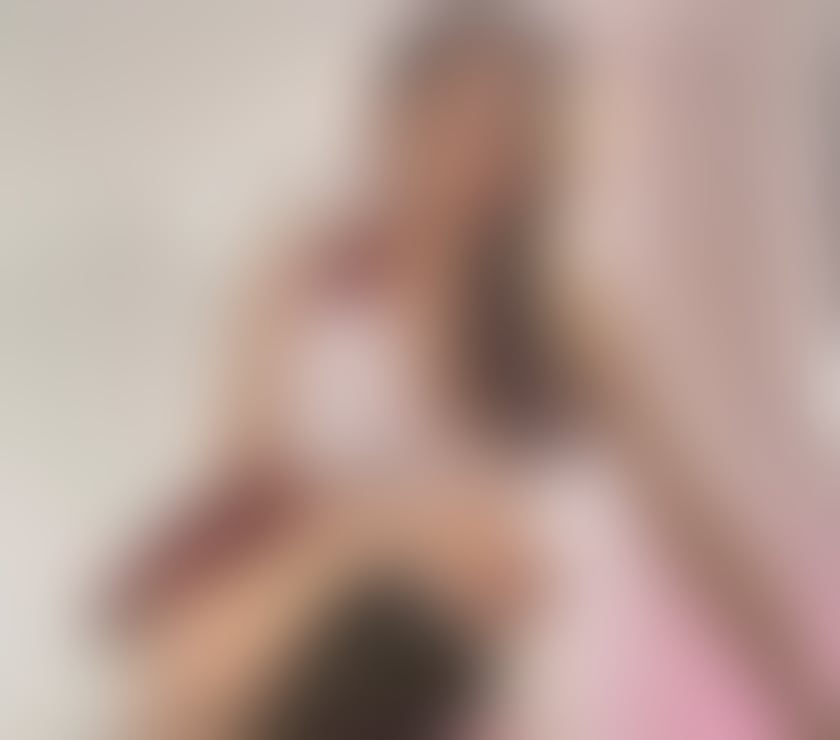 Hot Thai girl, Linda 🇹🇭🔥