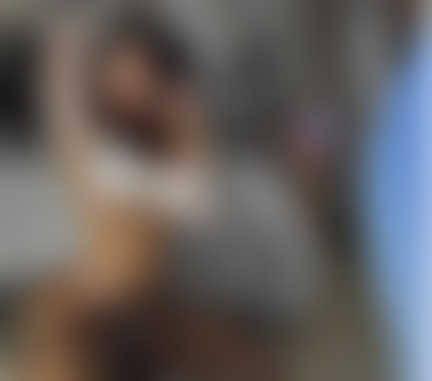 Escorts Old Street Station East London - Photos for Kelly party girl🔥disponível 24h no rush🌃🥂❤