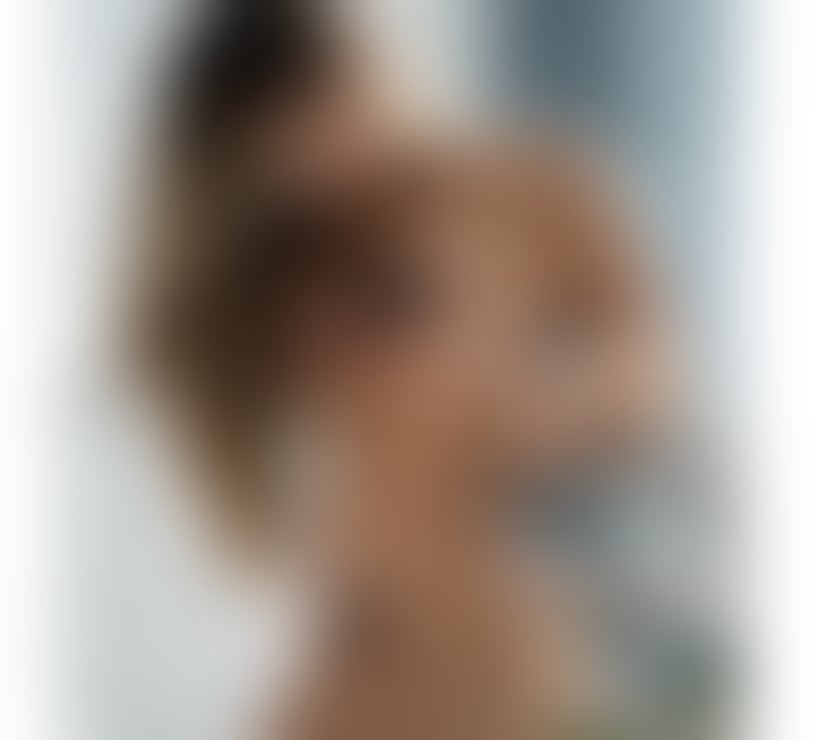 Kelly party girl🔥disponível 24h no rush🌃🥂❤