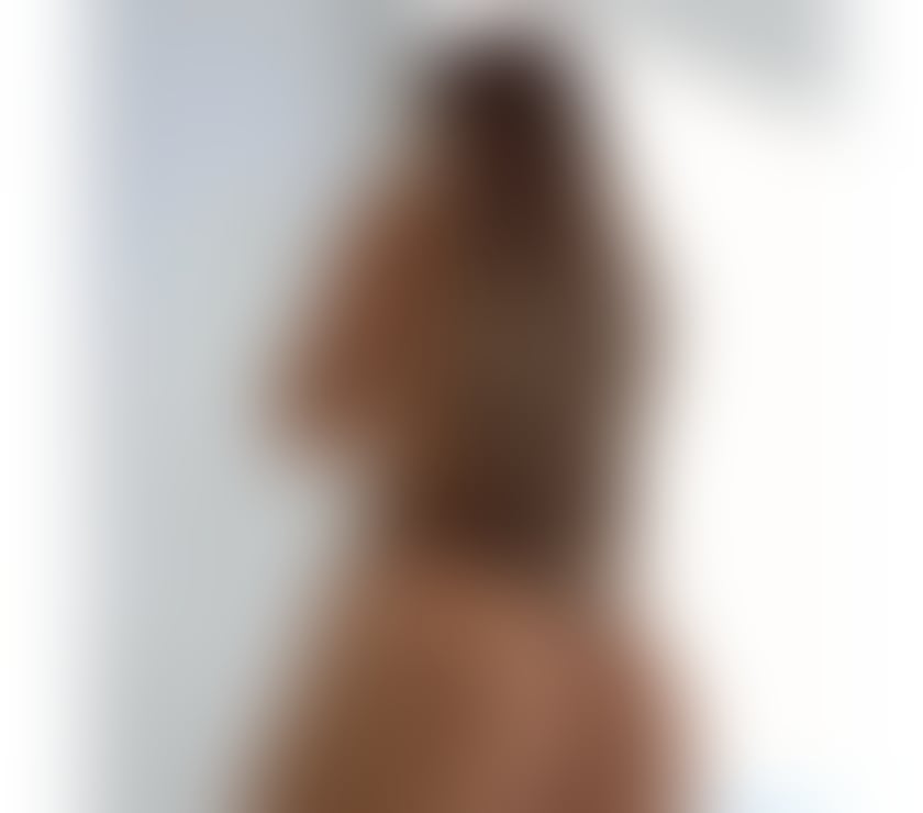 Escorts East London Old Street Station - East London - Photos for Kelly party girl🔥disponível 24h no rush🌃🥂❤