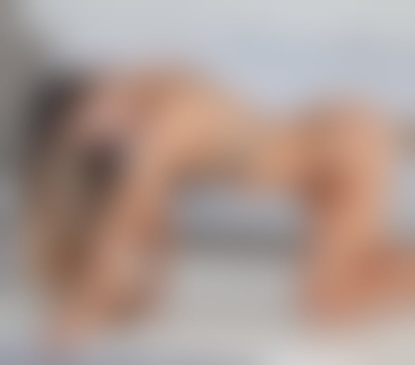 Escorts East London Old Street Station - East London - Photos for Kelly party girl🔥disponível 24h no rush🌃🥂❤