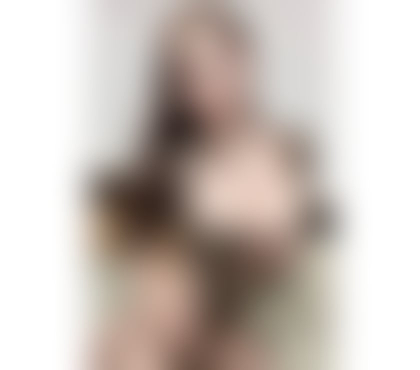 Hot sexy Thai girl New in town GFE-OWO-B2B 💋