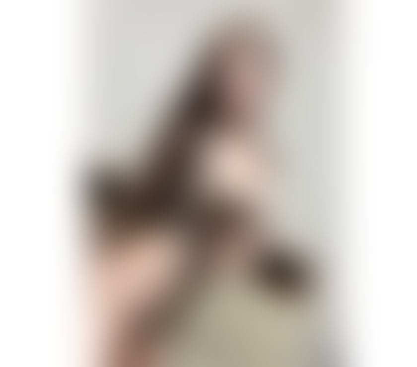 Escort Southport Sefton - Photos for Hot sexy Thai girl New in town GFE-OWO-B2B 💋