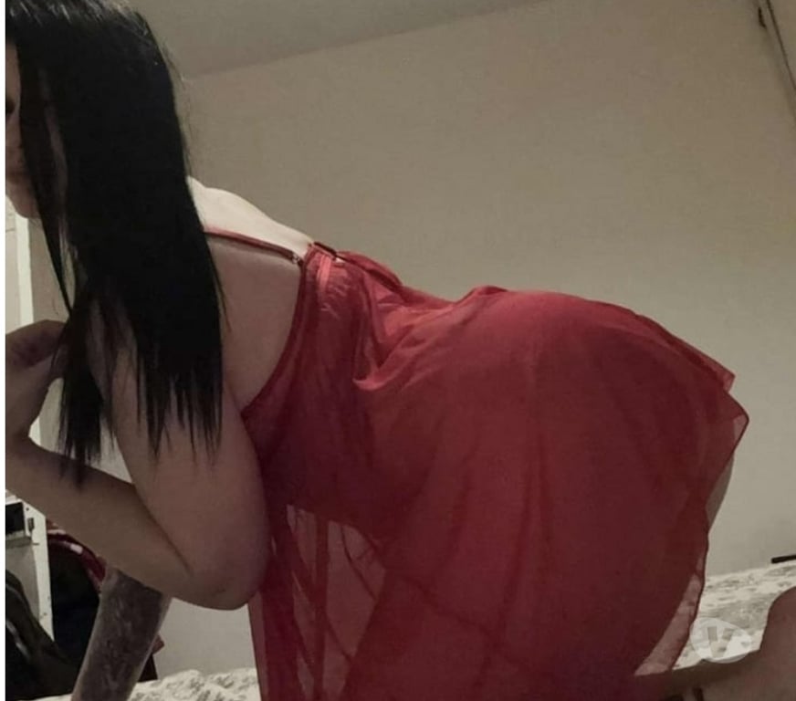 Escorts Merseyside Liverpool - Photos for New in town Best party girl REAL 100% INALL & OUT