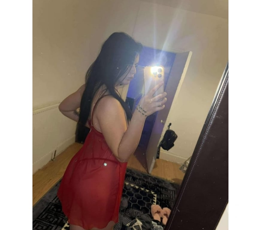 Escorts Merseyside Liverpool - Photos for New in town Best party girl REAL 100% INALL & OUT