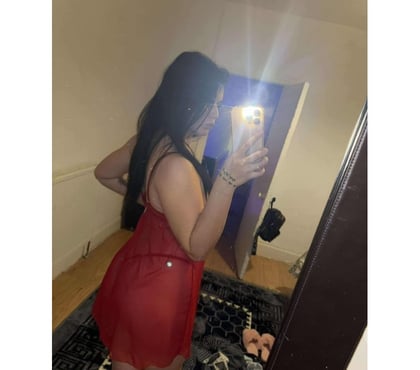  Escorts West Derby Liverpool - Photos for New in town Best party girl REAL 100% INALL & OUT