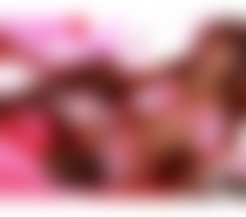 Trans Escorts Bracknell Forest Bracknell - Bracknell Forest - Photos for 🔥TS DOMINATRIX HOT YOUR BEST OPTION