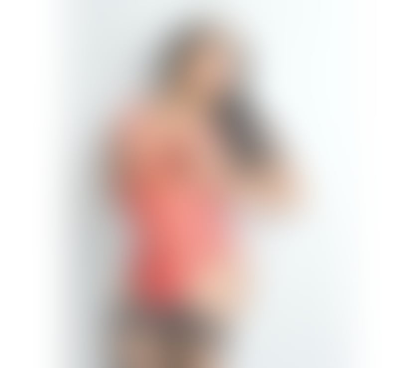 Trans Bracknell Bracknell Forest - Photos for 🔥TS DOMINATRIX HOT YOUR BEST OPTION