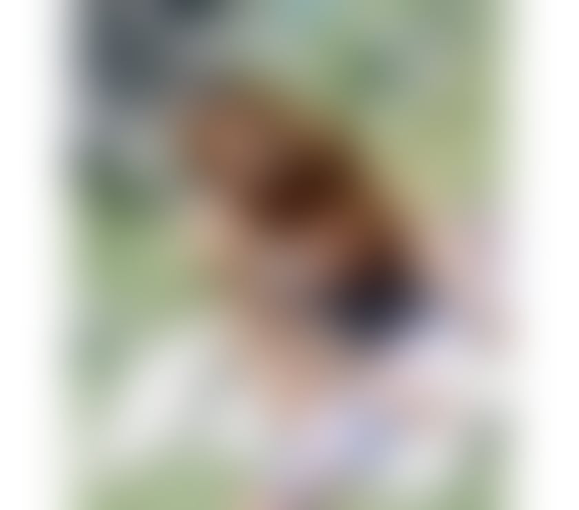 Trans Escorts North London Tottenham - North London - Photos for Christina Dior ** 💎 💋 💎 **