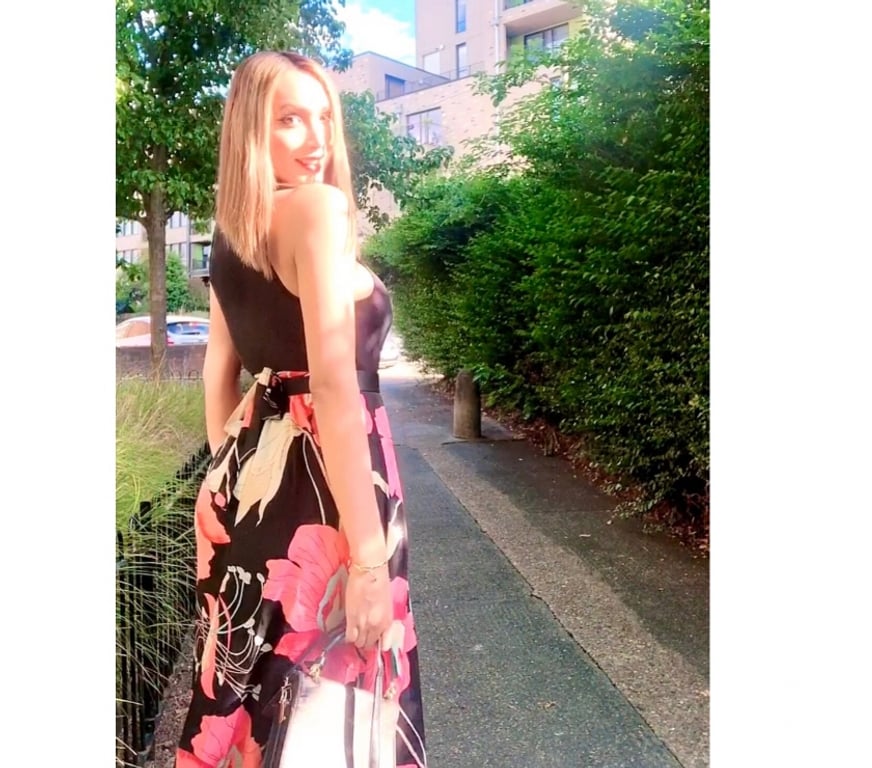 Trans Escorts North London Tottenham - North London - Photos for Christina Dior ** 💎 💋 💎 **