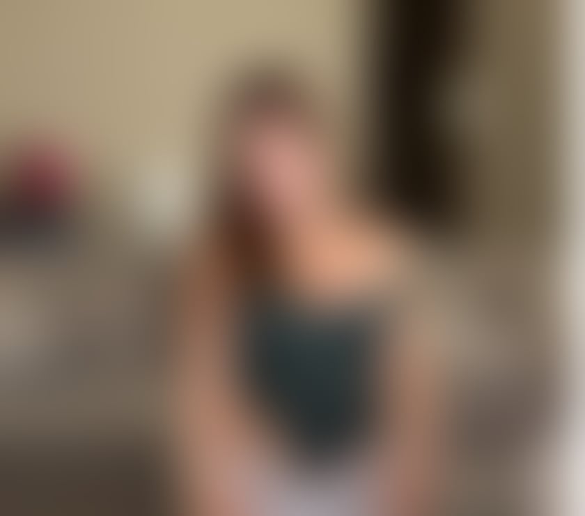 NINA BRAZILIAN DWARF BEAUTY🌹🔥 NEW IN CITY