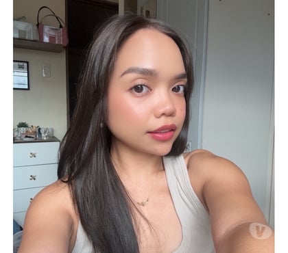  Escorts & Erotic Massage Luton Town Centre Luton - Photos for NINA BRAZILIAN SMALL GIRL🌹🔥 NEW IN CITY