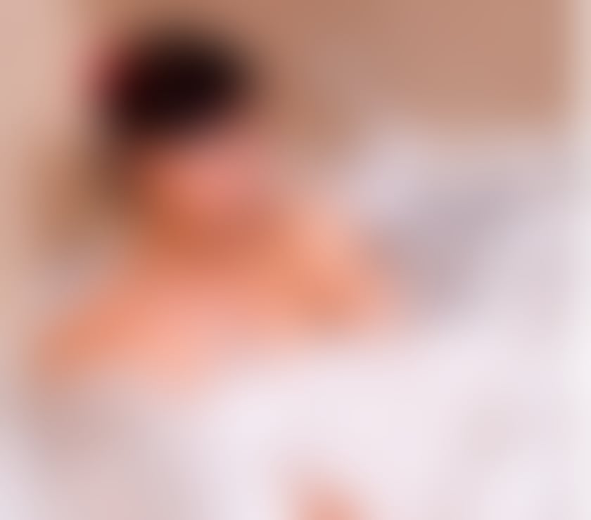 Escorts Cumberland Carlisle - Cumberland - Photos for Escort &Massage in Carlisle TS