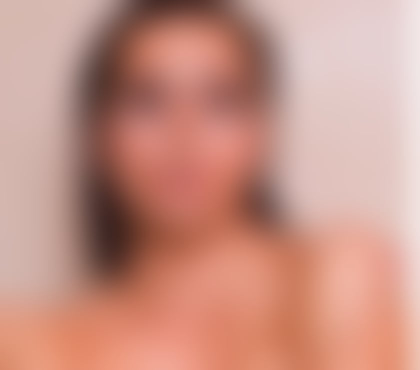 Escort &Massage in Carlisle TS