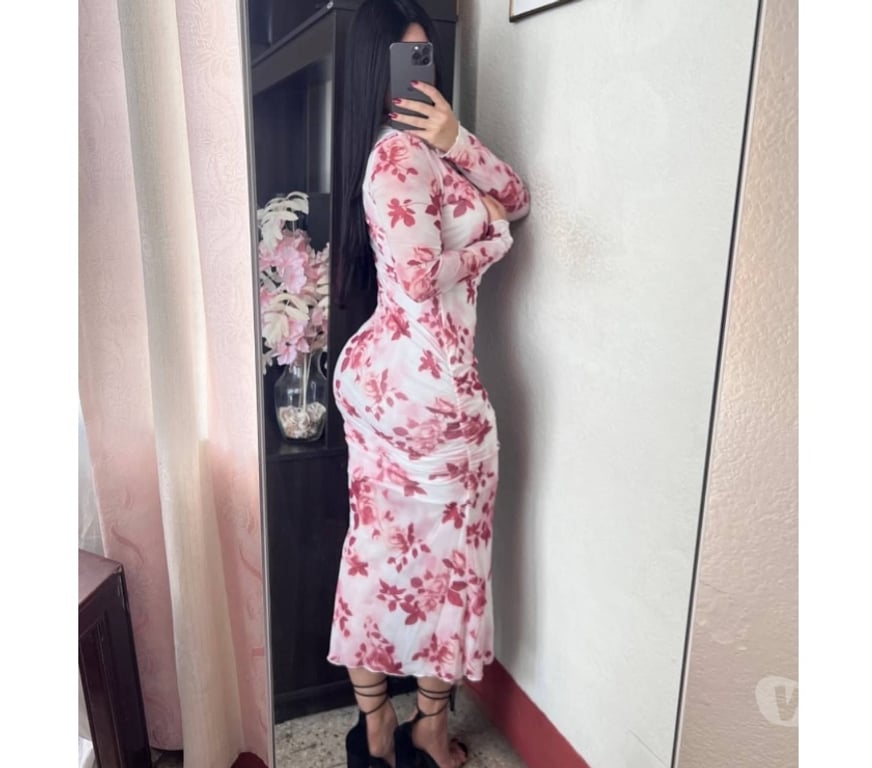 Escorts Brent Wembley - Brent - Photos for HOT PUNJABI ❤️ GIRL 😻 AVAILABLE 🥵