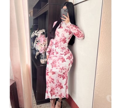 Escorts Wembley Brent - Photos for HOT PUNJABI ❤️ GIRL 😻 AVAILABLE 🥵