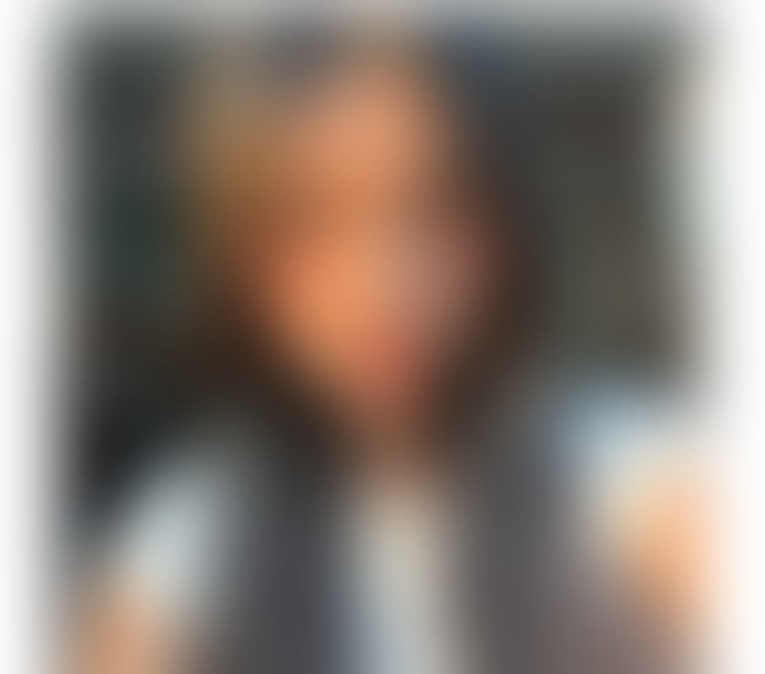 Jessi New Hot Thai Girl In Your Town 😘 In LE12