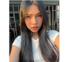 Jessi New Hot Thai Girl In Your Town 😘 In WD6