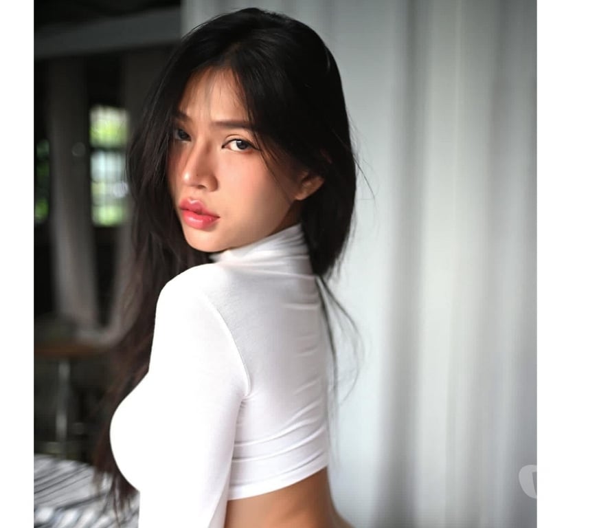 Escorts Leicestershire Charnwood - Photos for Jessi New Hot Thai Girl In Your Town 😘 In LE12