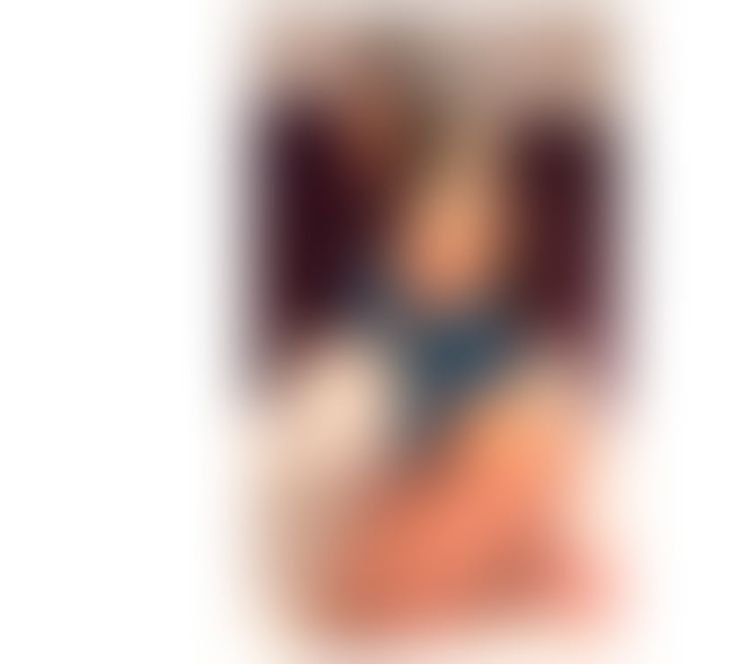 Escorts Buckinghamshire Milton Keynes - Photos for BRAZILIAN BIG BUM