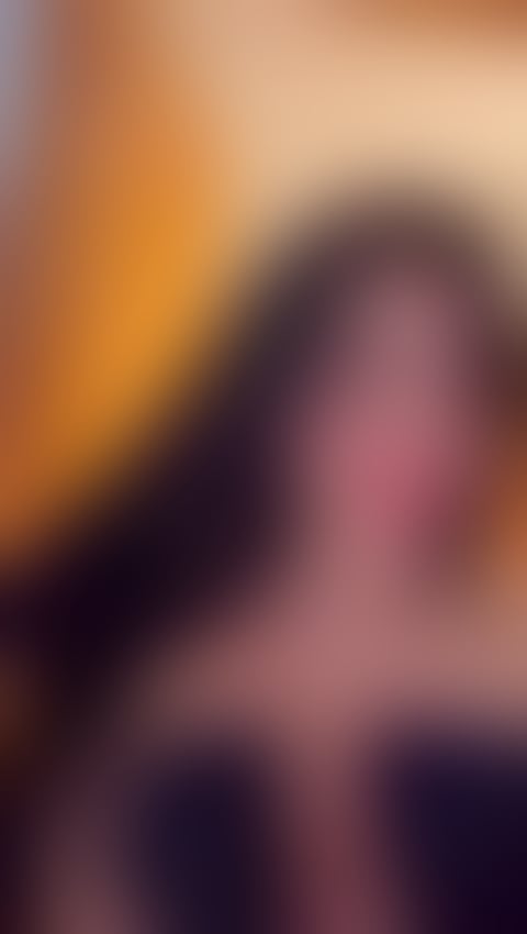 Escorts Buckinghamshire Milton Keynes - 