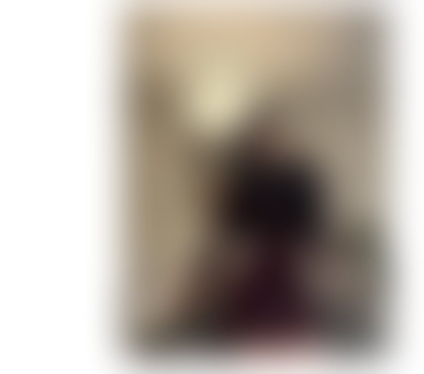 Photos for BRAZILIAN BIG BUM