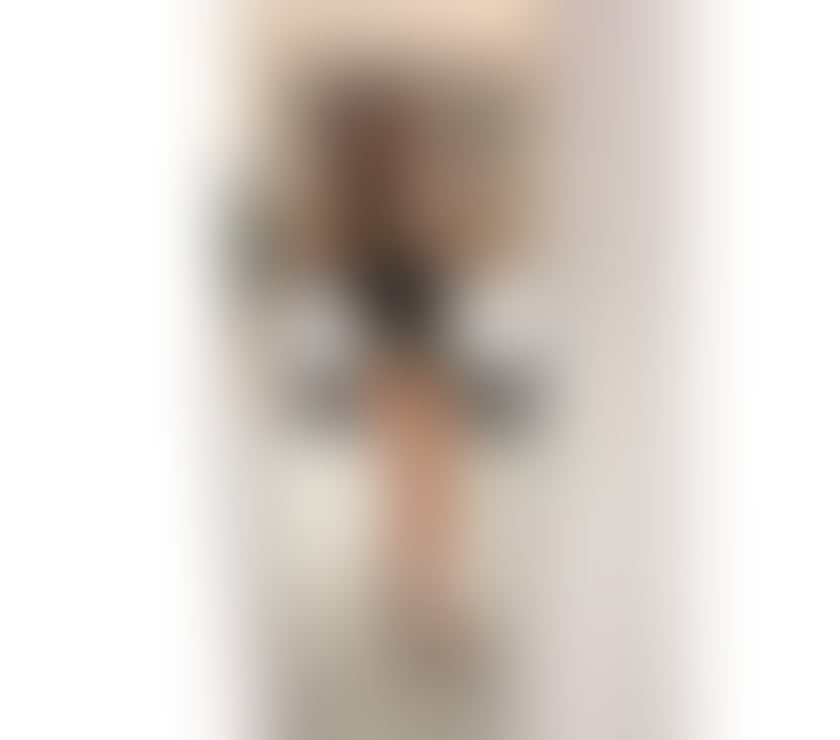 Escorts Buckinghamshire Milton Keynes - Photos for BRAZILIAN BIG BUM