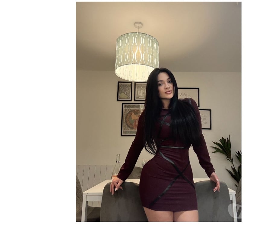 Escorts Buckinghamshire Milton Keynes - Photos for BRAZILIAN BIG BUM