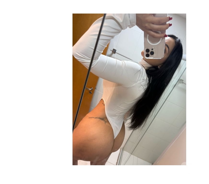 Escorts Buckinghamshire Milton Keynes - Photos for BRAZILIAN BIG BUM