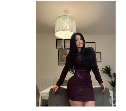 Photos for BRAZILIAN BIG BUM