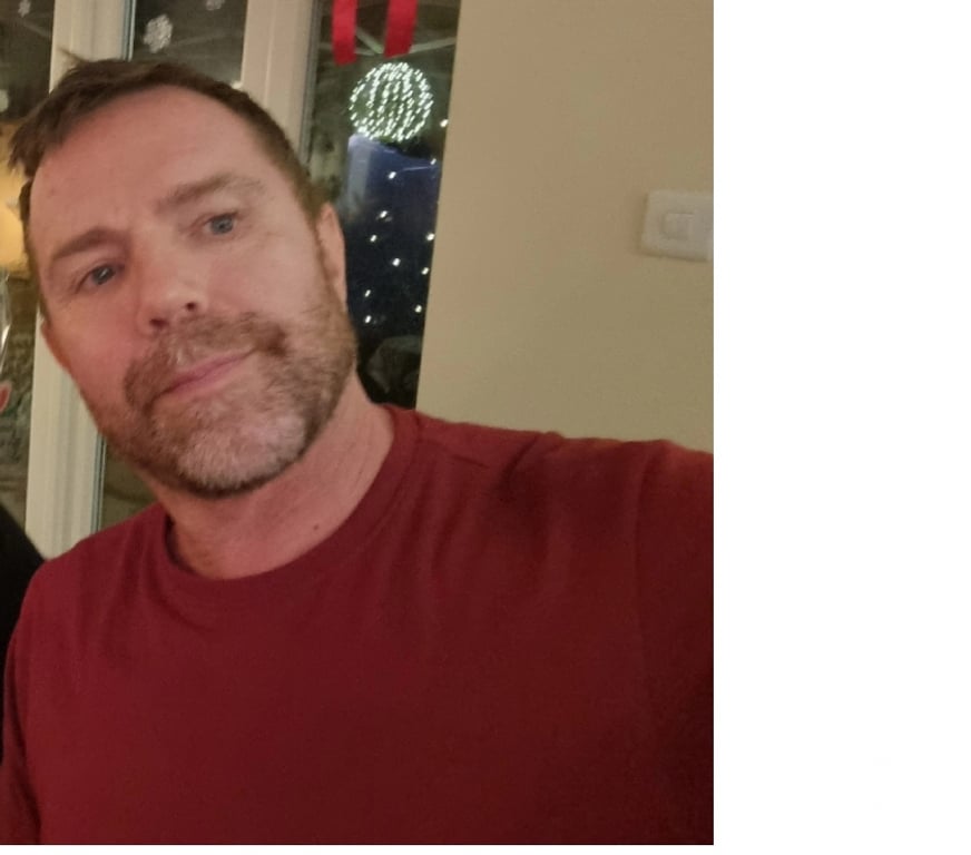  Gay massage Lincolnshire South Kesteven - Photos for Nudist Man2Man Massaging