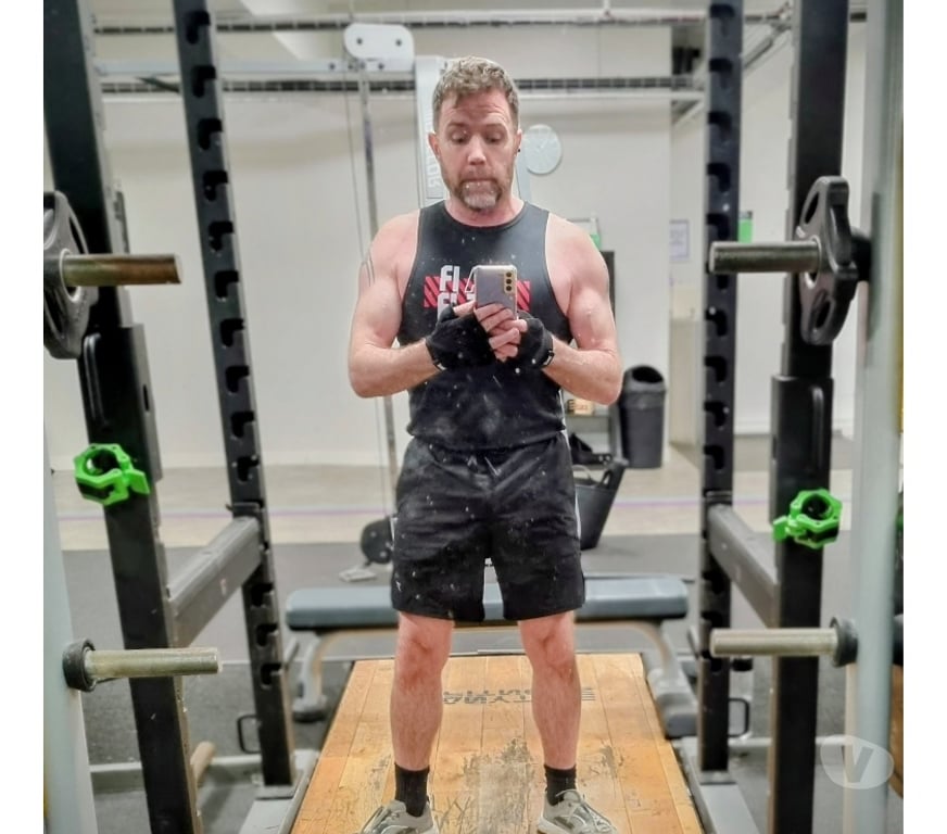  Gay massage Lincolnshire South Kesteven - Photos for Nudist Man2Man Massaging