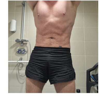  Gay massage Grantham South Kesteven - Photos for Nudist Man2Man Massaging