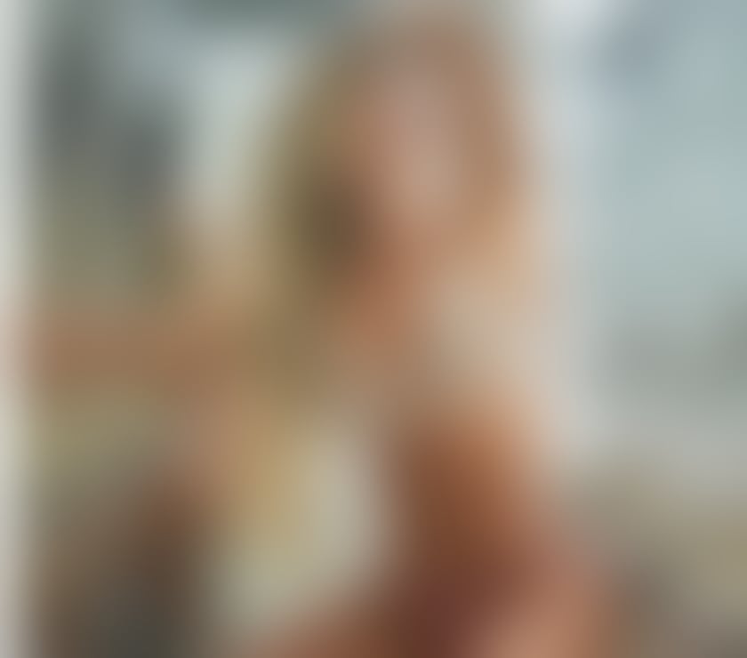 Escorts North London Shoreditch High Street Station - North London - Photos for Bella🔞🔥H*RNY BIG ASS🔥🔥🔞 REAL PIC💯