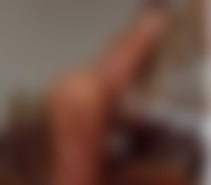 Escorts Shoreditch High Street Station North London - Photos for Bella🔞🔥H*RNY BIG ASS🔥🔥🔞 REAL PIC💯