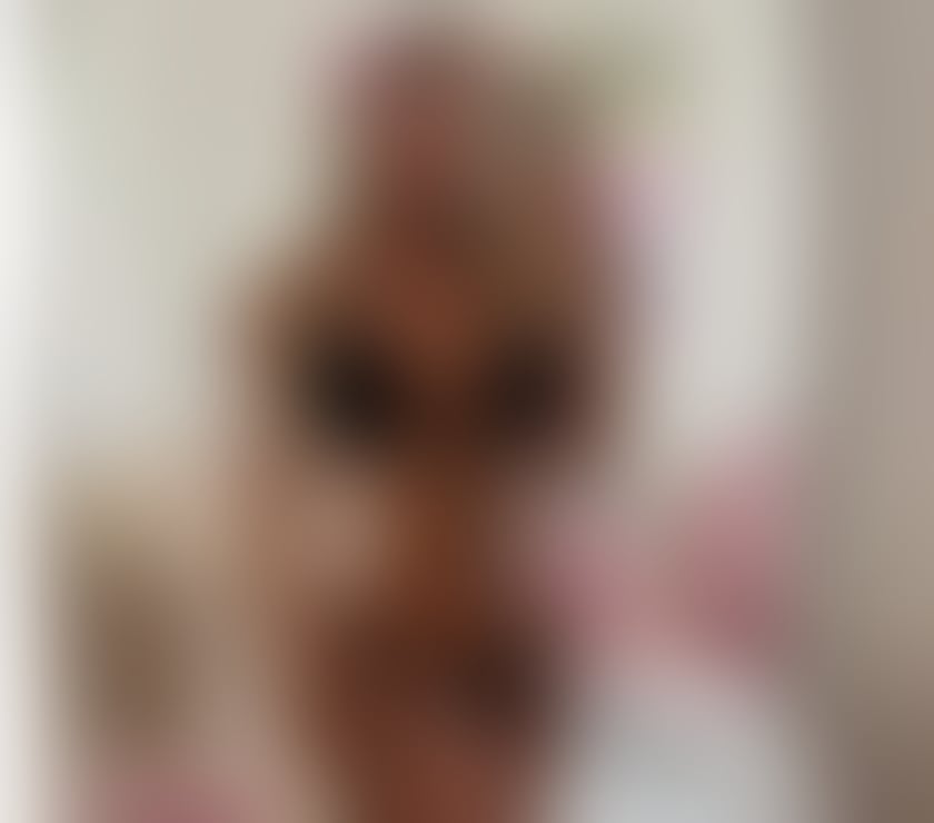 Escorts Shoreditch High Street Station North London - Photos for Kelly 🔞🔥H*RNY BIG ASS🔥🔥🔞 REAL Photo