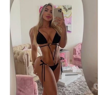 Escorts Shoreditch High Street Station North London - Photos for Kelly 🔞🔥H*RNY BIG ASS🔥🔥🔞 REAL Photo